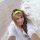 AndreaSusanaGomez buscando Conocer gente en Villavicencio AndreaSusanaGomez chica separada en Villavicencio