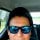 jorgemorales35991