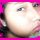 Lilyahna blablablabla