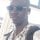 moussasissoko8513