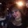 danna76 buscando Buscar pareja en San Pedro Sula danna76 chica soltera en San Pedro Sula