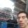 marceloruiz65465