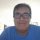 josemartin83014