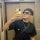 daniz59361