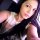 Janine