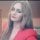 roxannagarcia