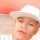 josealfredo11321