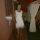 maje25 buscando Hacer amigos en Murcia maje25 chica soltera en Murcia