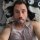 pablotoufic24228