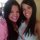 Yannette