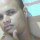 yorki0429