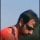 camialonso