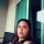 Beatriz