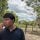 franciscohernandez42