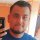 willylopez2261