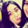 Maria Ignacia Cardenas Vidal