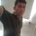 carlosroberto80140