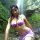 clara estefani vargaz ruiz