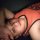 Ronald Diaz
