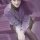 Gissue buscando Conocer gente en Providencia Gissue chica soltera en Providencia