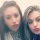 Jessy007 buscando Hacer amigos en Maldonado Jessy007 chica soltera en Maldonado