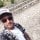 manuel28681