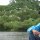 Omar Assad Aquin Flores