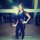 annysz buscando Conocer gente en Villa Yapacaní annysz chica soltera en Villa Yapacaní