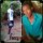 yency10