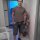 RafaR