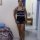 yainelys peraza