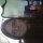 chelseasingle buscando Buscar pareja en Alton chelseasingle chica soltera en Alton