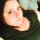 sweetthing36
