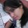 cRyVeL vElAzQuEz