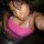 christin