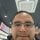 antoniordonez