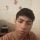 junior20060371