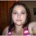veronica yareth GR