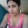 yoisel2994