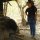 viviana loor