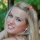 bahar buscando Matrimonio en Zemen bahar chica soltera en Zemen