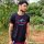 Marlon111333