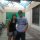 Jiime Camacho