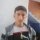 Jesús