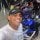 Luisbello9265