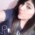 elix