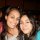 MARTINA Garcia