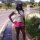 marbelys