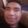 jorgehernandez97924