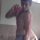 CRISTIAN ROMO